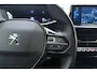 Peugeot e-2008 EV Allure Pack 50 kWh | Navigatie | Apple Carplay | Stoelverw. | Camera | Climate & Cruise Control | Keyless Entry&Start