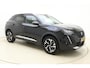 Peugeot e-2008 EV Allure Pack 50 kWh | Navigatie | Apple Carplay | Stoelverw. | Camera | Climate & Cruise Control | Keyless Entry&Start