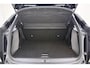 Peugeot e-2008 EV Allure Pack 50 kWh | Navigatie | Apple Carplay | Stoelverw. | Camera | Climate & Cruise Control | Keyless Entry&Start