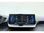 Peugeot e-2008 EV Allure Pack 50 kWh | Navigatie | Apple Carplay | Stoelverw. | Camera | Climate & Cruise Control | Keyless Entry&Start
