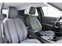 Peugeot e-2008 EV Allure Pack 50 kWh | Navigatie | Apple Carplay | Stoelverw. | Camera | Climate & Cruise Control | Keyless Entry&Start