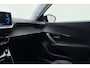 Peugeot e-2008 EV Allure Pack 50 kWh | Navigatie | Apple Carplay | Stoelverw. | Camera | Climate & Cruise Control | Keyless Entry&Start