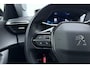 Peugeot e-2008 EV Allure Pack 50 kWh | Navigatie | Apple Carplay | Stoelverw. | Camera | Climate & Cruise Control | Keyless Entry&Start