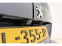 Peugeot e-2008 EV Allure Pack 50 kWh | Navigatie | Apple Carplay | Stoelverw. | Camera | Climate & Cruise Control | Keyless Entry&Start