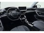 Peugeot e-2008 EV Allure Pack 50 kWh | Navigatie | Apple Carplay | Stoelverw. | Camera | Climate & Cruise Control | Keyless Entry&Start