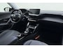 Peugeot e-2008 EV Allure Pack 50 kWh | Navigatie | Apple Carplay | Stoelverw. | Camera | Climate & Cruise Control | Keyless Entry&Start