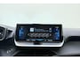 Peugeot e-2008 EV Allure Pack 50 kWh | Navigatie | Apple Carplay | Stoelverw. | Camera | Climate & Cruise Control | Keyless Entry&Start