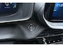 Peugeot e-2008 EV Allure Pack 50 kWh | Navigatie | Apple Carplay | Stoelverw. | Camera | Climate & Cruise Control | Keyless Entry&Start
