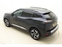 Peugeot e-2008 EV Allure Pack 50 kWh | Navigatie | Apple Carplay | Stoelverw. | Camera | Climate & Cruise Control | Keyless Entry&Start