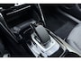 Peugeot e-2008 EV Allure Pack 50 kWh | Navigatie | Apple Carplay | Stoelverw. | Camera | Climate & Cruise Control | Keyless Entry&Start