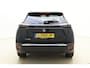 Peugeot e-2008 EV Allure Pack 50 kWh | Navigatie | Apple Carplay | Stoelverw. | Camera | Climate & Cruise Control | Keyless Entry&Start