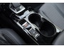 Peugeot e-2008 EV Allure Pack 50 kWh | Navigatie | Apple Carplay | Stoelverw. | Camera | Climate & Cruise Control | Keyless Entry&Start