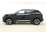 Peugeot e-2008 EV Allure Pack 50 kWh | Navigatie | Apple Carplay | Stoelverw. | Camera | Climate & Cruise Control | Keyless Entry&Start
