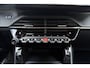 Peugeot e-2008 EV Allure Pack 50 kWh | Navigatie | Apple Carplay | Stoelverw. | Camera | Climate & Cruise Control | Keyless Entry&Start