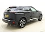 Peugeot e-2008 EV Allure Pack 50 kWh | Navigatie | Apple Carplay | Stoelverw. | Camera | Climate & Cruise Control | Keyless Entry&Start