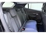 Peugeot e-2008 EV Allure Pack 50 kWh | Navigatie | Apple Carplay | Stoelverw. | Camera | Climate & Cruise Control | Keyless Entry&Start