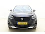 Peugeot e-2008 EV Allure Pack 50 kWh | Navigatie | Apple Carplay | Stoelverw. | Camera | Climate & Cruise Control | Keyless Entry&Start