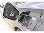 Peugeot e-2008 EV Allure Pack 50 kWh | Navigatie | Apple Carplay | Stoelverw. | Camera | Climate & Cruise Control | Keyless Entry&Start