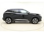 Peugeot e-2008 EV Allure Pack 50 kWh | Navigatie | Apple Carplay | Stoelverw. | Camera | Climate & Cruise Control | Keyless Entry&Start
