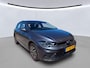 Volkswagen Polo 1.0 TSI Life Multimedia Navigatie / App-connect / Parkeersensoren / LM velgen / Airco / LED verlichting