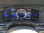 Volkswagen Polo 1.0 TSI Life Multimedia Navigatie / App-connect / Parkeersensoren / LM velgen / Airco / LED verlichting