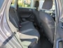 Volkswagen Polo 1.0 TSI Life Multimedia Navigatie / App-connect / Parkeersensoren / LM velgen / Airco / LED verlichting