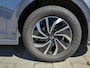 Volkswagen Polo 1.0 TSI Life Multimedia Navigatie / App-connect / Parkeersensoren / LM velgen / Airco / LED verlichting