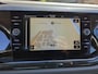 Volkswagen Polo 1.0 TSI Life Multimedia Navigatie / App-connect / Parkeersensoren / LM velgen / Airco / LED verlichting