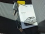 Volkswagen Polo 1.0 TSI Life Multimedia Navigatie / App-connect / Parkeersensoren / LM velgen / Airco / LED verlichting