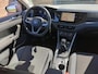 Volkswagen Polo 1.0 TSI Life Multimedia Navigatie / App-connect / Parkeersensoren / LM velgen / Airco / LED verlichting