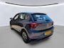 Volkswagen Polo 1.0 TSI Life Multimedia Navigatie / App-connect / Parkeersensoren / LM velgen / Airco / LED verlichting