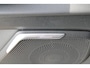 Mercedes-Benz V-klasse 250d / Extra Lang / AMG / DC / Burmester / 360 Camera / Vol Opties / NIEUWSTAAT
