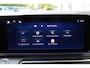 Mercedes-Benz V-klasse 250d / Extra Lang / AMG / DC / Burmester / 360 Camera / Vol Opties / NIEUWSTAAT