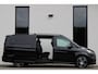 Mercedes-Benz V-klasse 250d / Extra Lang / AMG / DC / Burmester / 360 Camera / Vol Opties / NIEUWSTAAT