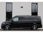 Mercedes-Benz V-klasse 250d / Extra Lang / AMG / DC / Burmester / 360 Camera / Vol Opties / NIEUWSTAAT