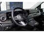 Mercedes-Benz V-klasse 250d / Extra Lang / AMG / DC / Burmester / 360 Camera / Vol Opties / NIEUWSTAAT