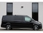 Mercedes-Benz V-klasse 250d / Extra Lang / AMG / DC / Burmester / 360 Camera / Vol Opties / NIEUWSTAAT