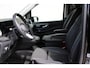 Mercedes-Benz V-klasse 250d / Extra Lang / AMG / DC / Burmester / 360 Camera / Vol Opties / NIEUWSTAAT