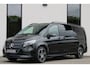 Mercedes-Benz V-klasse 250d / Extra Lang / AMG / DC / Burmester / 360 Camera / Vol Opties / NIEUWSTAAT