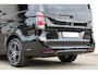Mercedes-Benz V-klasse 250d / Extra Lang / AMG / DC / Burmester / 360 Camera / Vol Opties / NIEUWSTAAT