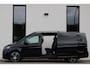Mercedes-Benz V-klasse 250d / Extra Lang / AMG / DC / Burmester / 360 Camera / Vol Opties / NIEUWSTAAT