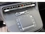 Mercedes-Benz V-klasse 250d / Extra Lang / AMG / DC / Burmester / 360 Camera / Vol Opties / NIEUWSTAAT