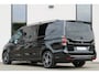 Mercedes-Benz V-klasse 250d / Extra Lang / AMG / DC / Burmester / 360 Camera / Vol Opties / NIEUWSTAAT