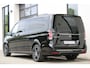 Mercedes-Benz V-klasse 250d / Extra Lang / AMG / DC / Burmester / 360 Camera / Vol Opties / NIEUWSTAAT