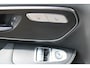 Mercedes-Benz V-klasse 250d / Extra Lang / AMG / DC / Burmester / 360 Camera / Vol Opties / NIEUWSTAAT