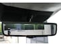 Mercedes-Benz V-klasse 250d / Extra Lang / AMG / DC / Burmester / 360 Camera / Vol Opties / NIEUWSTAAT