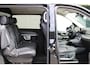 Mercedes-Benz V-klasse 250d / Extra Lang / AMG / DC / Burmester / 360 Camera / Vol Opties / NIEUWSTAAT