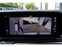 Mercedes-Benz V-klasse 250d / Extra Lang / AMG / DC / Burmester / 360 Camera / Vol Opties / NIEUWSTAAT