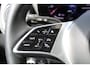 Mercedes-Benz V-klasse 250d / Extra Lang / AMG / DC / Burmester / 360 Camera / Vol Opties / NIEUWSTAAT