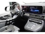 Mercedes-Benz V-klasse 250d / Extra Lang / AMG / DC / Burmester / 360 Camera / Vol Opties / NIEUWSTAAT